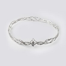 �W��Ӱҕ ���`��ͬ���荻ʹ��^� Ψ���x���Ͻ��^���^��Ʒ