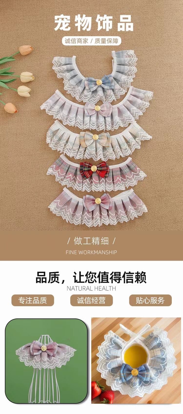 h2uTiviiztSHn2aJjQ1VWrNzOeSfoZ9glfr3