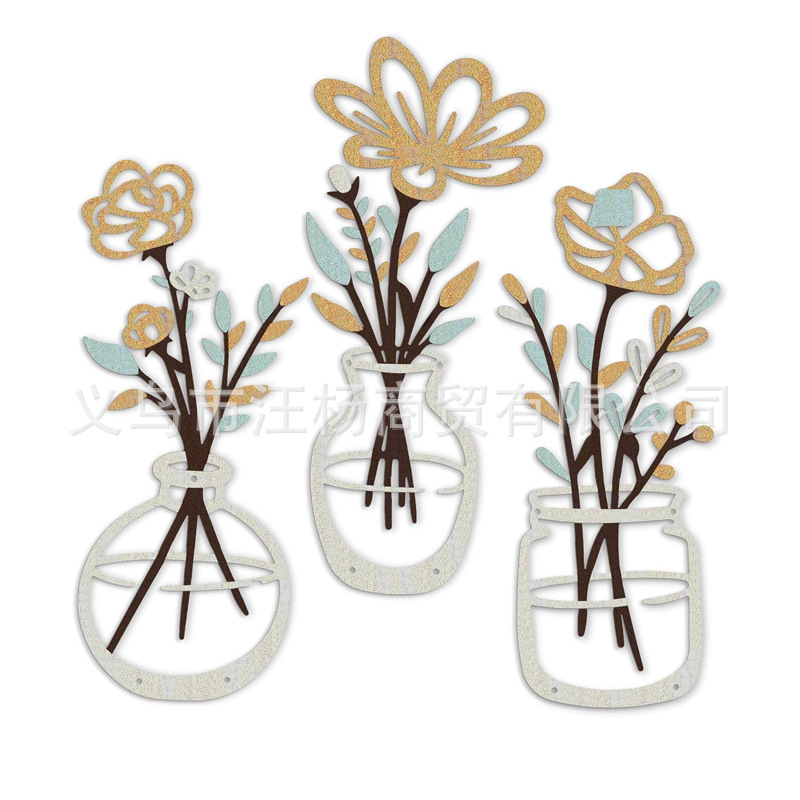 C 스타일 3종 세트