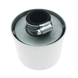 3944785 air filter element is suitable for excavator loader grader truck diesel engine