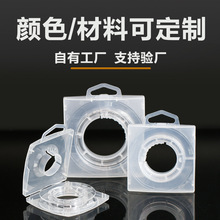 �~�����P����ԃ�r��