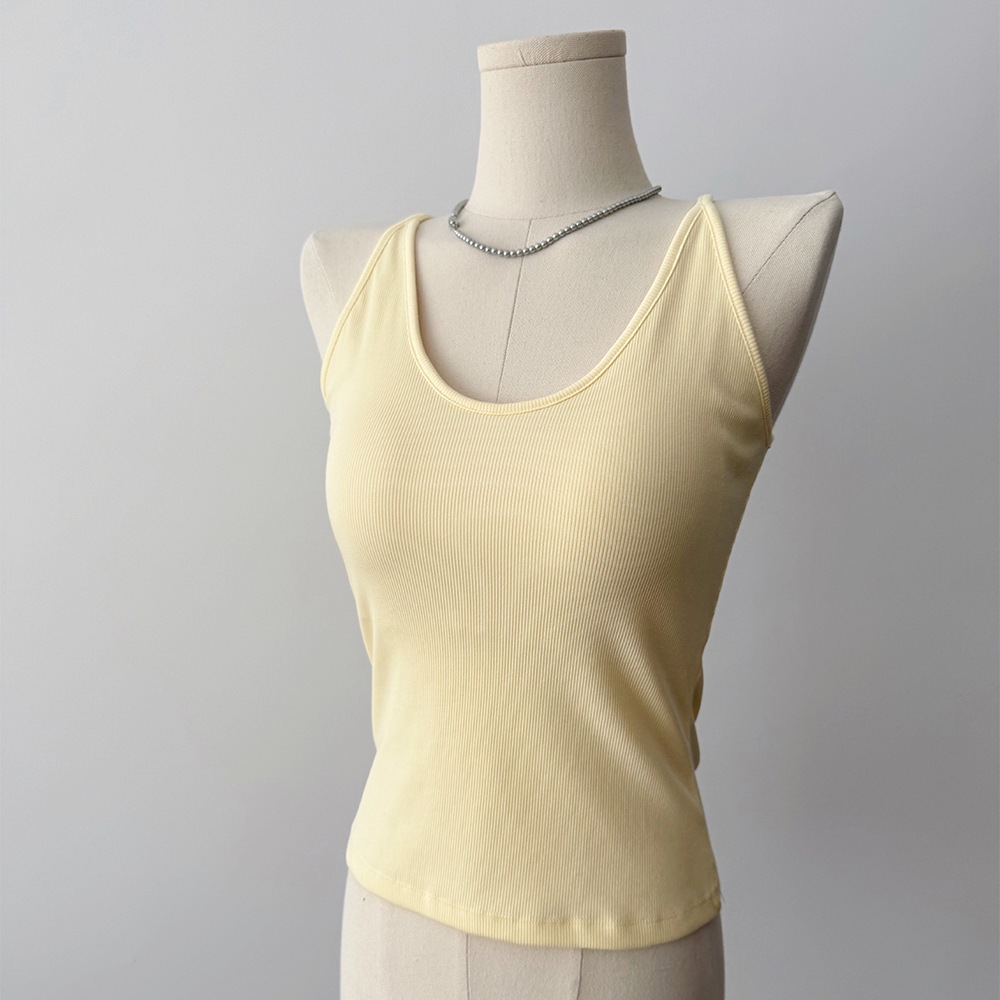 微信图片_20260311142457