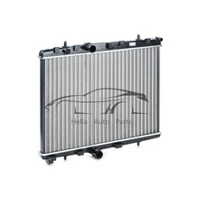 ����PEUGEOT 301ˮ��3637005 1330P9 1330P8 1333A1 133389