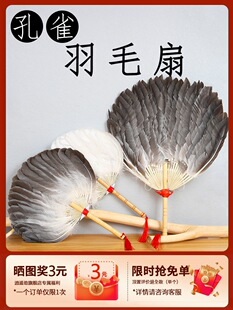 ��ë�����������ù��L�Ї��L�Zë����ʽ��ͯ���������T������ë��