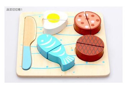 KB 보이는-물고기 컷