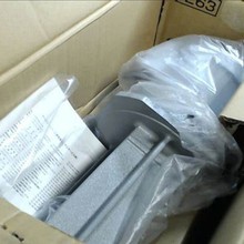 ���l�ձ�TERAL̩����ˮ��NQJ-60E NQJ-100E NQJ-180E