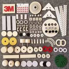 ���S���a���θߜ���ë���ܷ�Ȧ���I�Cе�͵V�������ë�։|�͸ߜ�