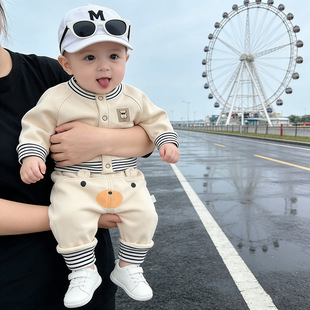 �������b���b�¿�냺�_�������׃����e�l���lѝ��ͯ�紺����·�