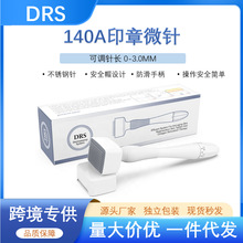 DRS140Aӡ��΢ᘿ��{����L�^�l�����沿�����D��MTS���߁��R�d