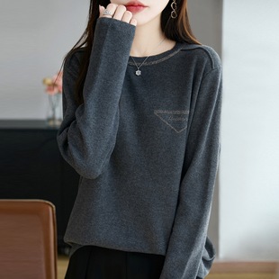 �A�I����ë�����2025���¿�ᘿ����@���������¶����ȴ�ë��Ů�b