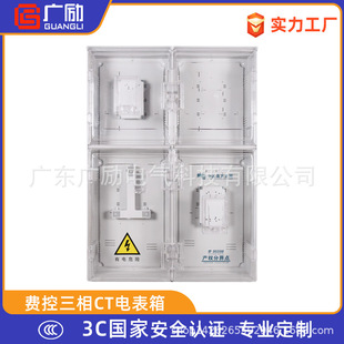 �M��CT �A���M����1λ���b������ ȫ�~�ų���늱��� ������m��