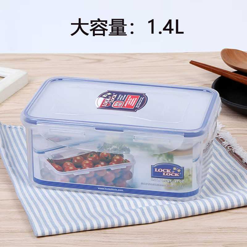 主图1