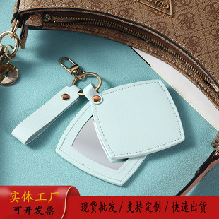 耳׿۰�������R�ӷ����ۯB���DС�R�ӱ�y�S���R�W���YƷ��y�R