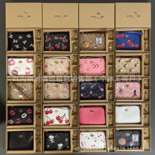 �羳ins�X���¿�Ůʿ�ٴ�����黨�̿���朿���Ů�����X�������