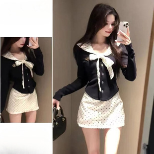 �����L�����I����t�����bŮ�ﶬ�������c���ΰ���ȹ�����L������