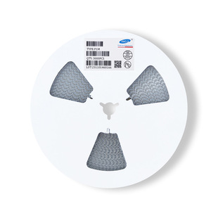F1M RCD/Standard Electronic Other Diodes---
