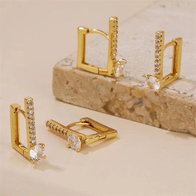 2023,2.5mmexport1675588250791