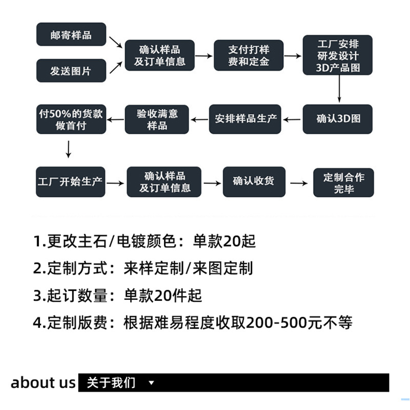 未标题-2_14.jpg