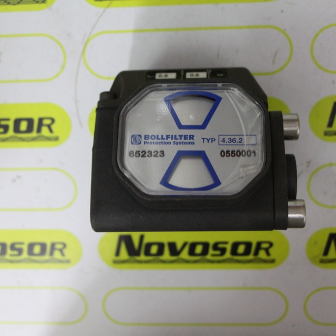 MAWOMATIC开关APA1.AA05