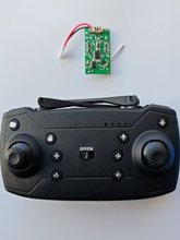 DIY���S�w�����o�˙C����� �b�������հ��w���·�����ƽM�b�S��