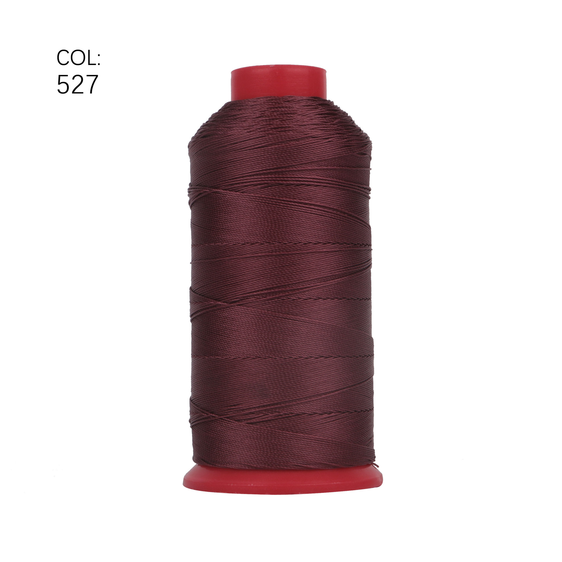 #527*750야드 4온스*420D/3 TEX 135