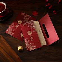 �Y���YՈ��Ո����ʽ�߼��к��s��c��Ʒ��ȫ����ϲ�����|��Ո��