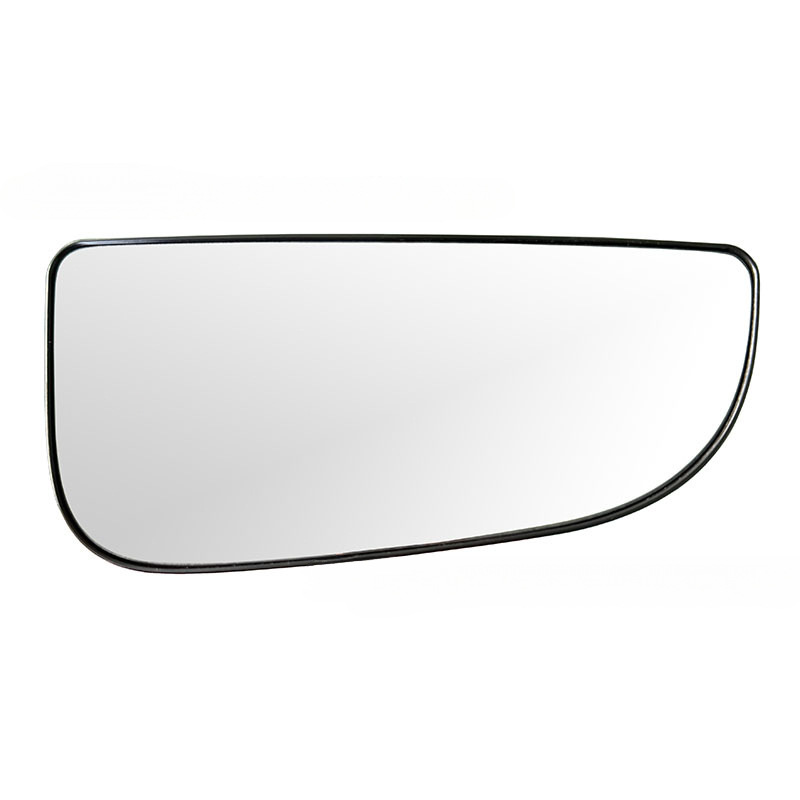 68067730Aa 68067731Aa Is Suitable for Dodge Ram1500/2500/3500 Reversing Mirror Glass