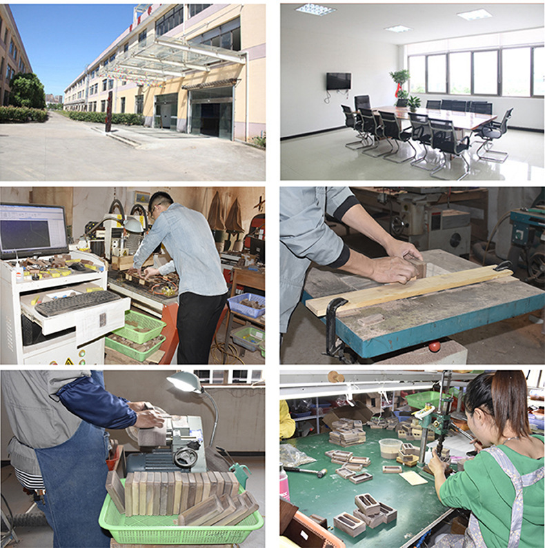 2023 1688 工厂工作实景国内站祥情页 006