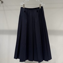 2025＾¿ŮbseLްȹٴAȹ 1G9140962