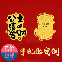 �֙C�N�����Ƭ�NƬؔ�񠔹���Ո�lؔ����mg��ؔ���նY���S���N