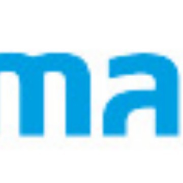 46144 铲刀 刮板刀 重型刮刀 刮刀