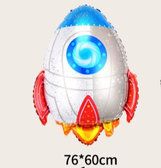 O1CN01wN8Cv12HdkCiwteix_!!2868