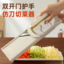 zнzN๦zƬв˹߲zٽz