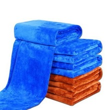 ϴ܇ë܇܇wSˮӺ񲻵ëϴ܇ĨƷϴ܇