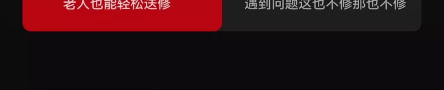 Delixi Watering Pump