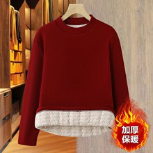 ���b�r�����e�����^��Ů�b�����b�p�����ϣ������ճ�ͨ�ڿ�