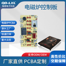 늴Štpcbaư·巽OӋN·aS