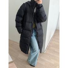 TG ͨ��bi��������ůë֯ñ��ƴ�����޷�����Ů2025�����¿�26066