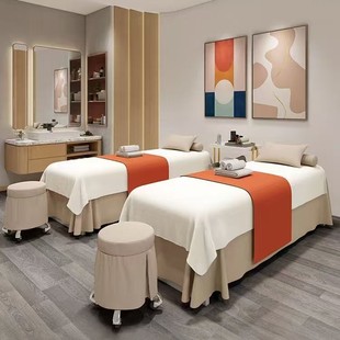 ���ݴ����ļ��׸ߙn����Ժ�B���^������Ħ�ɶ�ϴ�^�����δ������l