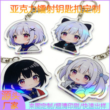 ���⁆����耳׿۶���͸�����z�D����ƬС�����ͨ������߅����