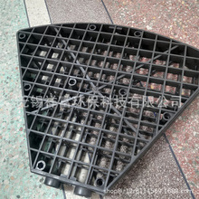 �S�ҹ����w�S�D�P�^�V��/�����PƬ/�V���V�������