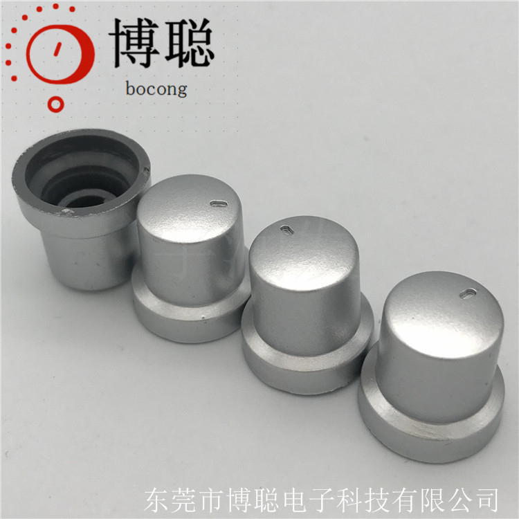 YRFKNOBƷ��������ťñ16*16����ɫĥɰ���λ���������ο���ñ