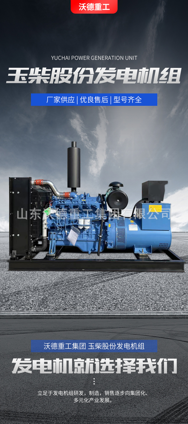 hGyTgvKjy9T/JMf1cqcTitUgcJ00jqQ6ykDY