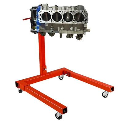 Mühərrik alətləri, gearbox turning frame reverse