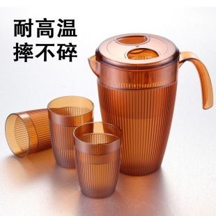 1.4L ����ɫ�������ޛ�ˮ�؈A����ˮ����3����ʽ����ˮ��������b