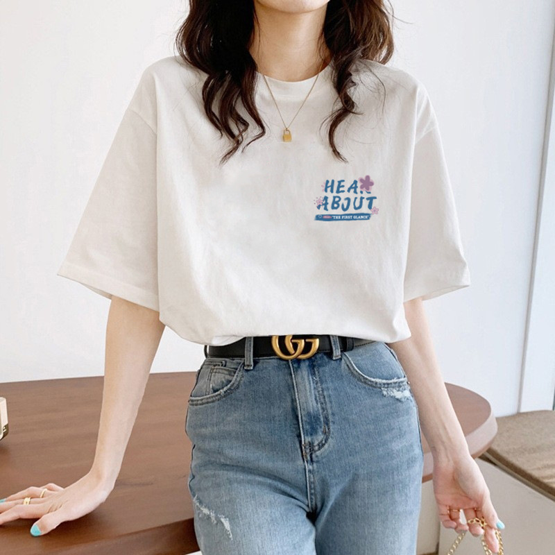 알파벳 사쿠라