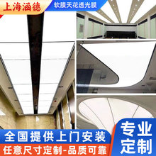 ܛĤ�컨͸��ĤA������Ĥ���Ƴߴ��컨������Æ������չ�d����