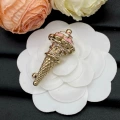 Style 159