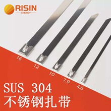 10*1000mm 12*1000mm���P�����200-1000MM �L 304 ����100���b