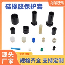 ƹzopˮo늾ԴoȦmzzͼ